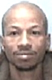 Deion Akemon missing person case profile photo