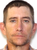 John Alexander missing person case profile photo