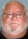 Jeffrey Allen missing person case in Warren, Ohio