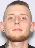 Sean Matthew Beeker Jr. missing person case in Dayton, Ohio