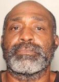Robert Berry missing person case profile photo