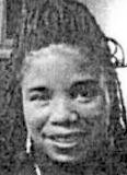 Donna Lorraine Blackshaw missing person case in Cleveland, Ohio