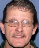 Ricky Boyd missing person case profile photo