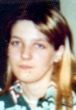 Phyliss E. Brewer missing person case in Lowellville, Ohio