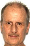 Thomas Cahall missing person case in Felicity, Ohio