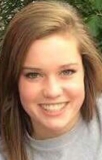 Megan Casey missing person case profile photo