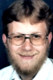 Kevin James Cassetty missing person case in Hartville, Ohio