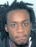 Jamol Dee Chatman missing person case in Parma, Ohio