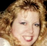 Jonni Clemett missing person case in Cleveland, Ohio