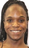 Devin M. Cooper missing person case in Columbus, Ohio