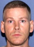 Aaron Scott Davis missing person case in Springfield Township, Ohio