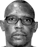 Reginald L. Debramaletta missing person case profile photo