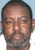 James Dickson missing person case profile photo