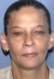Traci Douglas missing person case in Akron, Ohio