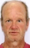 Eugene Ray Elder missing person case profile photo
