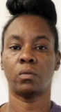 Tracie Fair missing person case profile photo