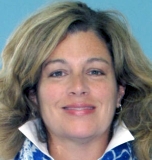 Suzanne Fleming missing person case profile photo