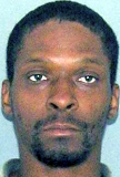 Johnathan L. Ford missing person case in Cincinnati, Ohio