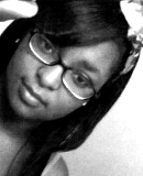 Laasia Freeman missing person case in Cleveland, Ohio
