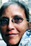 Kelly Frew missing person case in Cincinnati, Ohio
