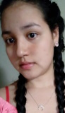 Cindy Garcia missing person case in Columbus, Ohio