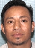 Rigoberto Garcia missing person case profile photo