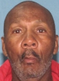 Johnnie Grace missing person case profile photo