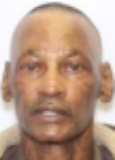 Phillip Graham missing person case profile photo