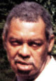 George Gray missing person case profile photo