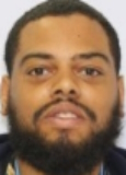 Alexander Green missing person case profile photo