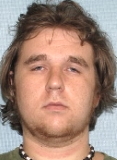 Ashton Forest Conner Green missing person case in Columbus, Ohio