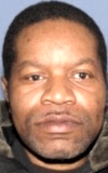 Gennie Green missing person case in Cleveland, Ohio
