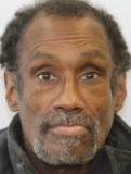 Darrington Griffin missing person case profile photo