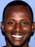 Mohamed Hassan missing person case profile photo
