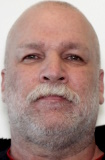 Richard Heagen missing person case profile photo