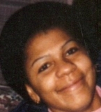 Brandie R. Hicks missing person case in Cleveland, Ohio