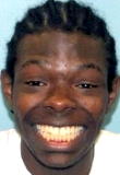 Deron Hill missing person case profile photo