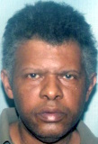 Mark Howard missing person case profile photo