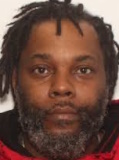 Jabari Hunter missing person case in Akron, Ohio