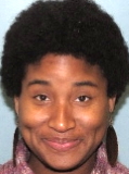 Erica Jones missing person case profile photo