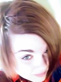 Madelynn Nicole Keith missing person case in Toledo, Ohio