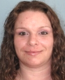 Kellie Keller missing person case profile photo