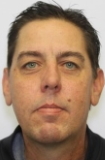 Nicholas Kuhar missing person case profile photo