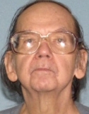 John Lajewski missing person case profile photo
