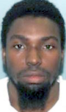 Ahmad Laryea missing person case profile photo