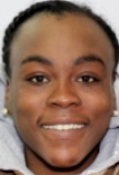 Virginia Lee missing person case profile photo