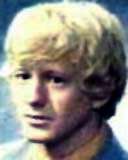 Christopher Lerch missing person case profile photo