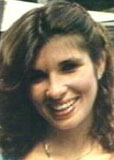 Peggy Ann Lerch missing person case in Columbus, Ohio