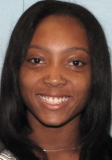 Sherry Madray missing person case profile photo