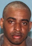 Martin Malone missing person case profile photo